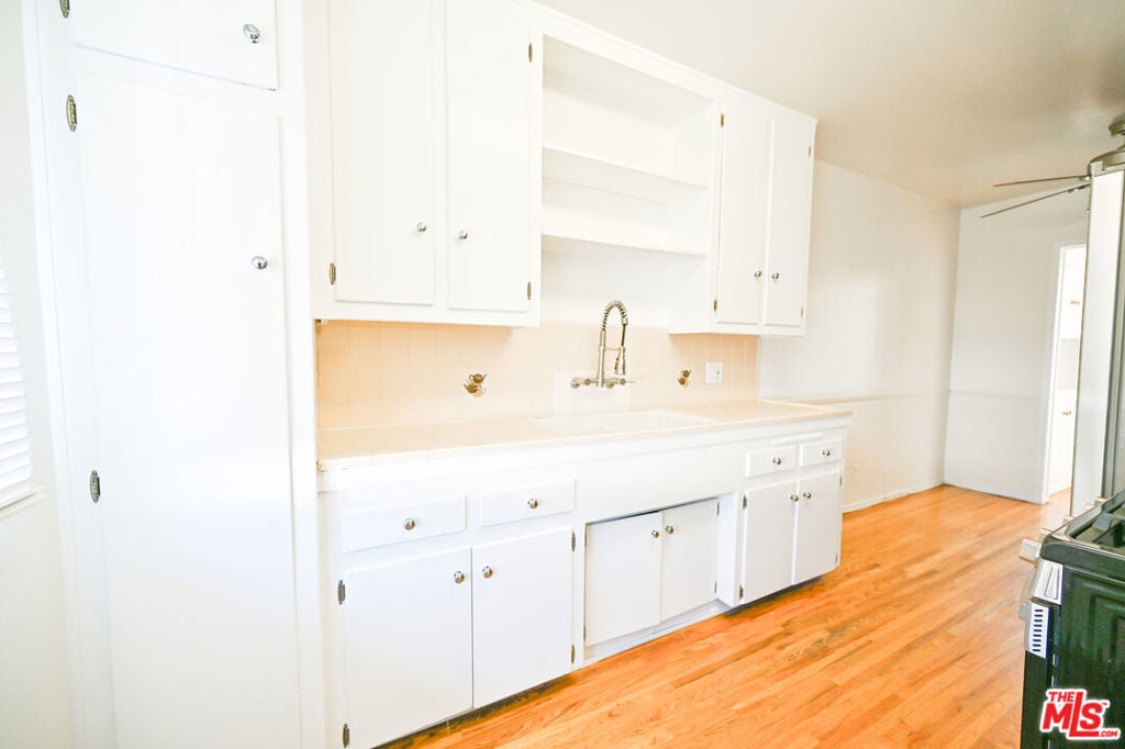 Photo of Listing #24474615