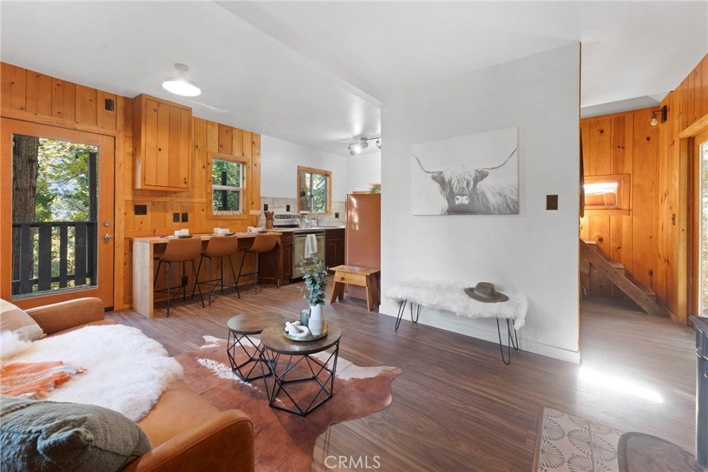 Photo of Listing #CV24254361