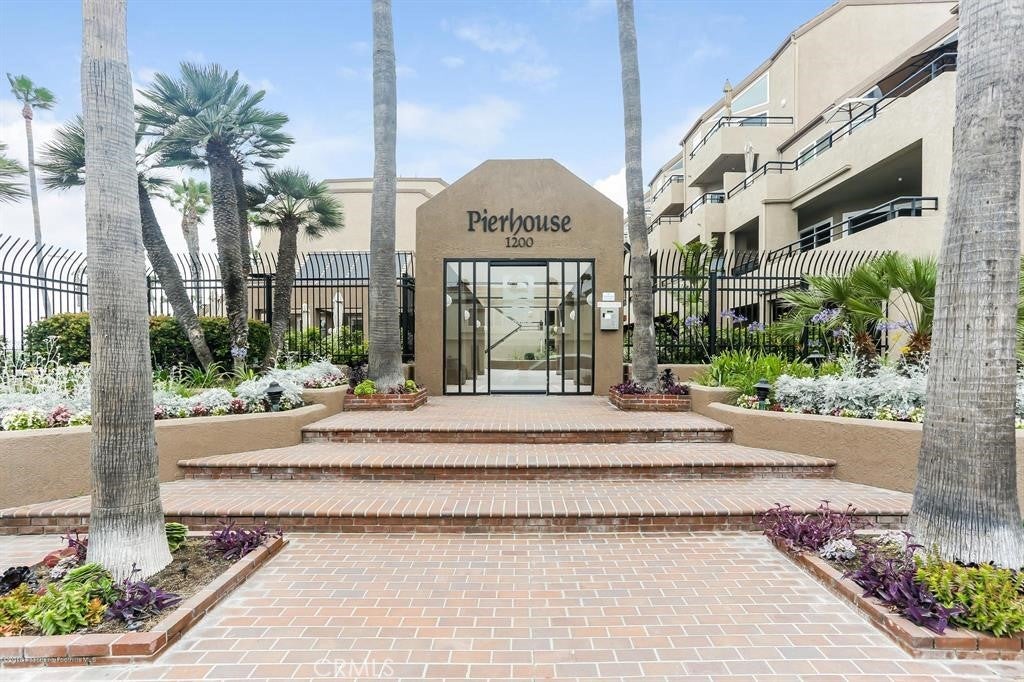 Photo of Listing #OC24252713