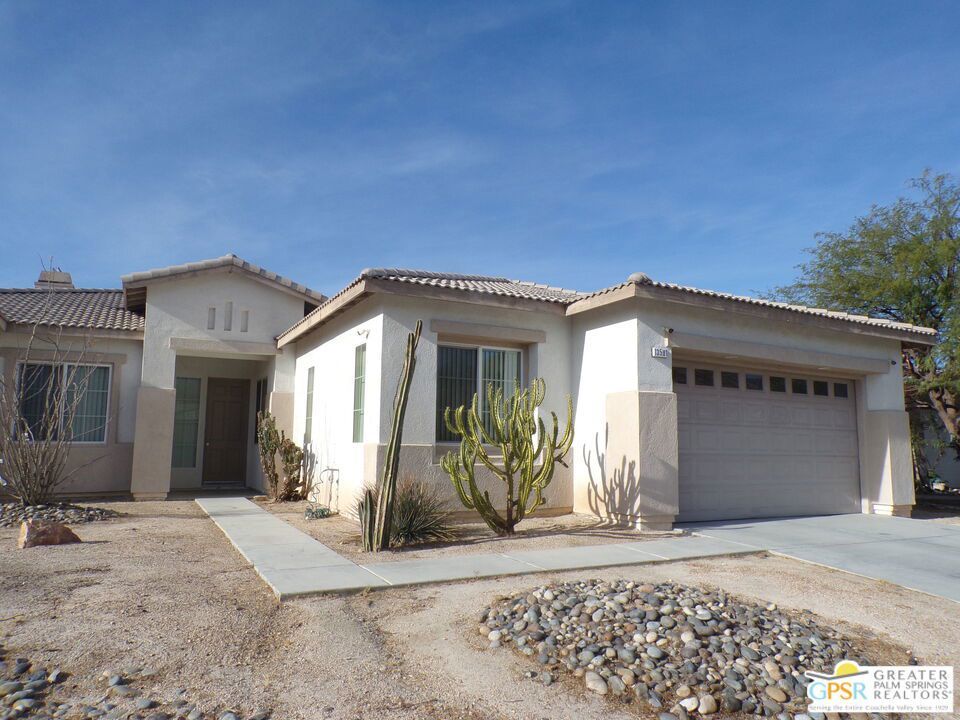 Photo of Listing #24474681