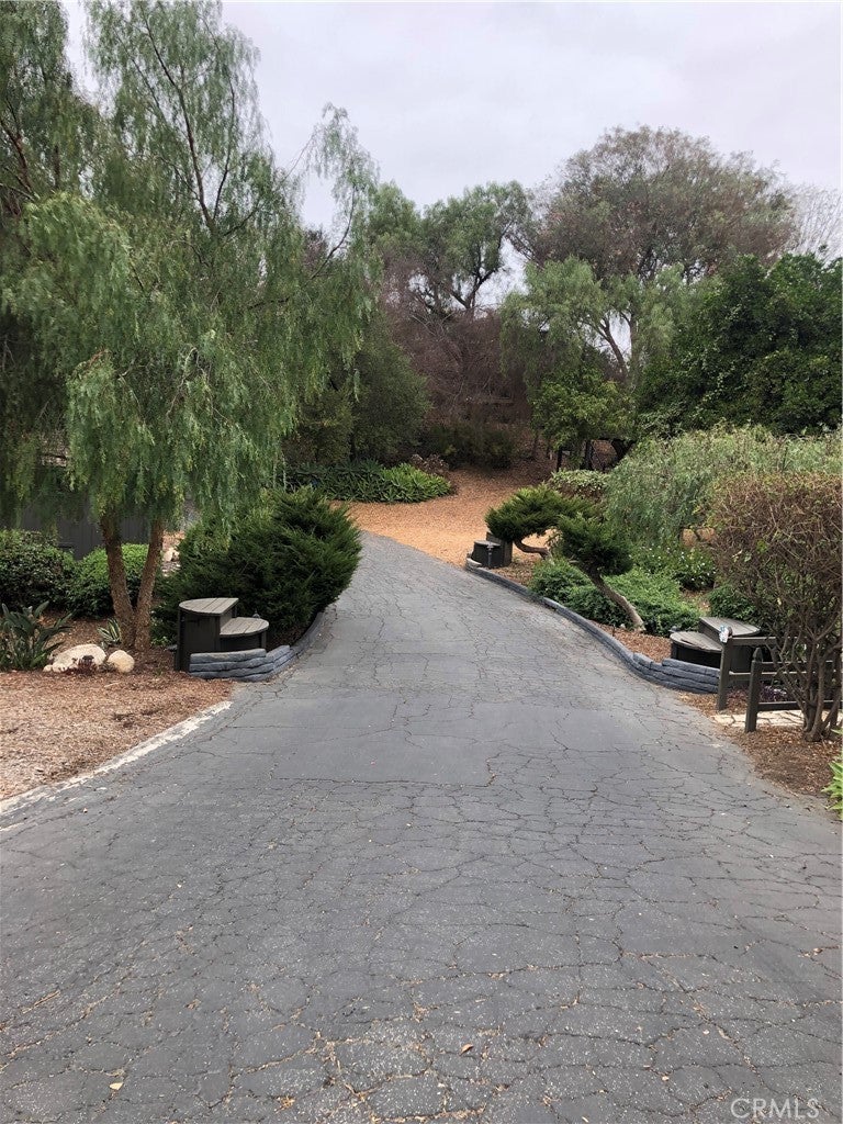 Photo of Listing #PW24254518