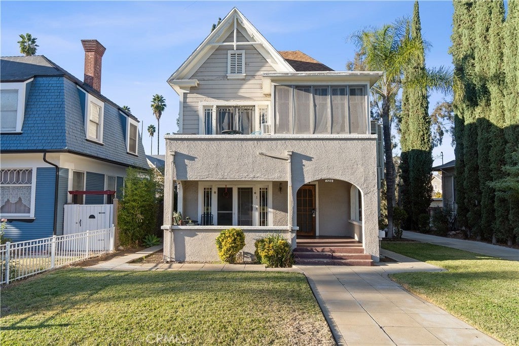 Photo of Listing #IG24254534