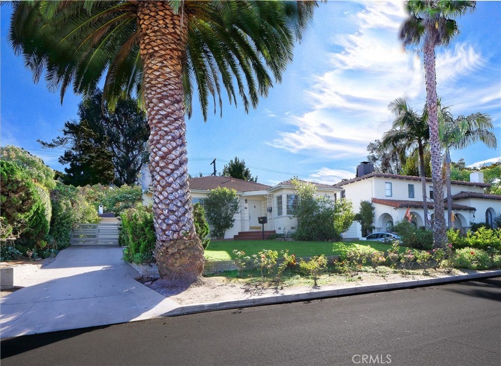 Photo of Listing #PV24254807