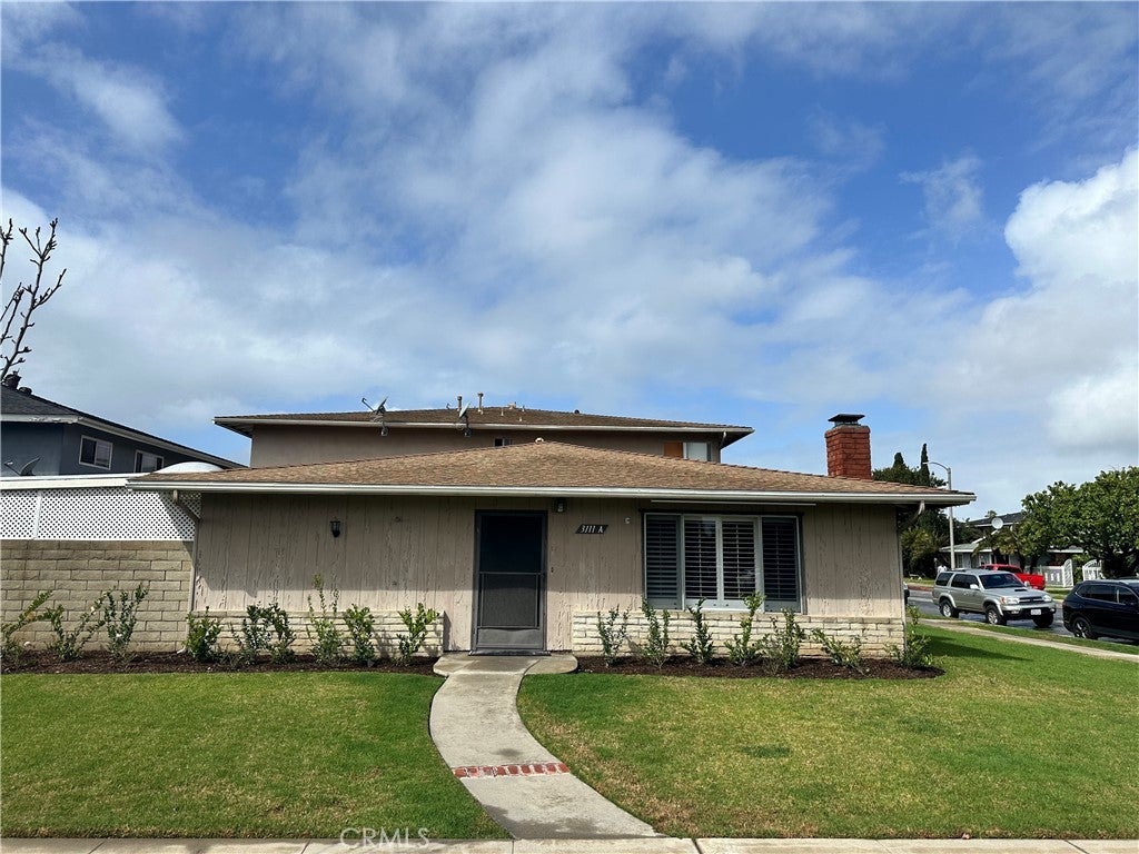 Photo of Listing #OC24243176