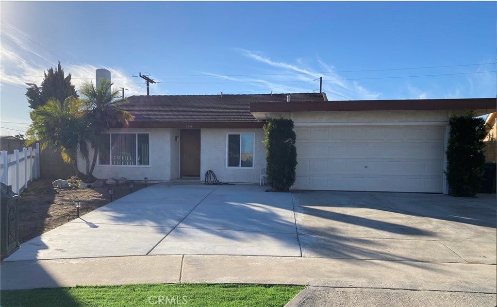 Photo of Listing #PW24254849