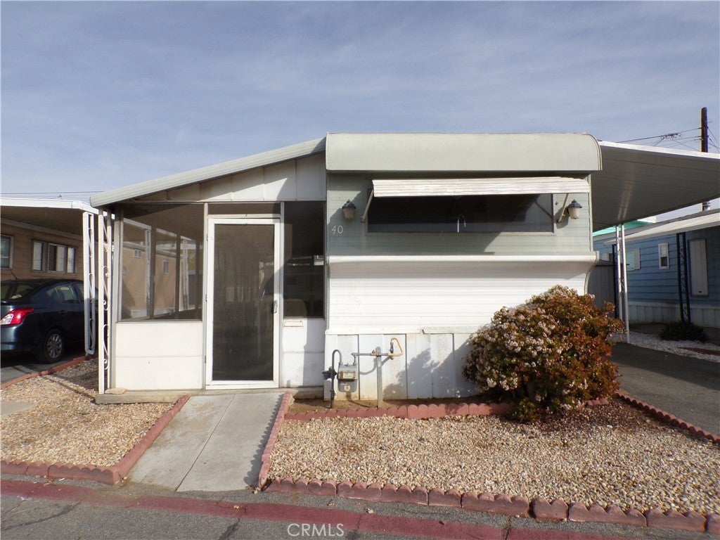 Photo of Listing #OC24254908