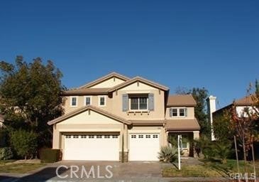 Photo of Listing #SW24254964