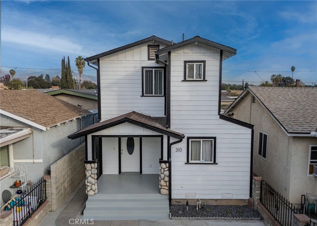 Photo of Listing #TR24253161