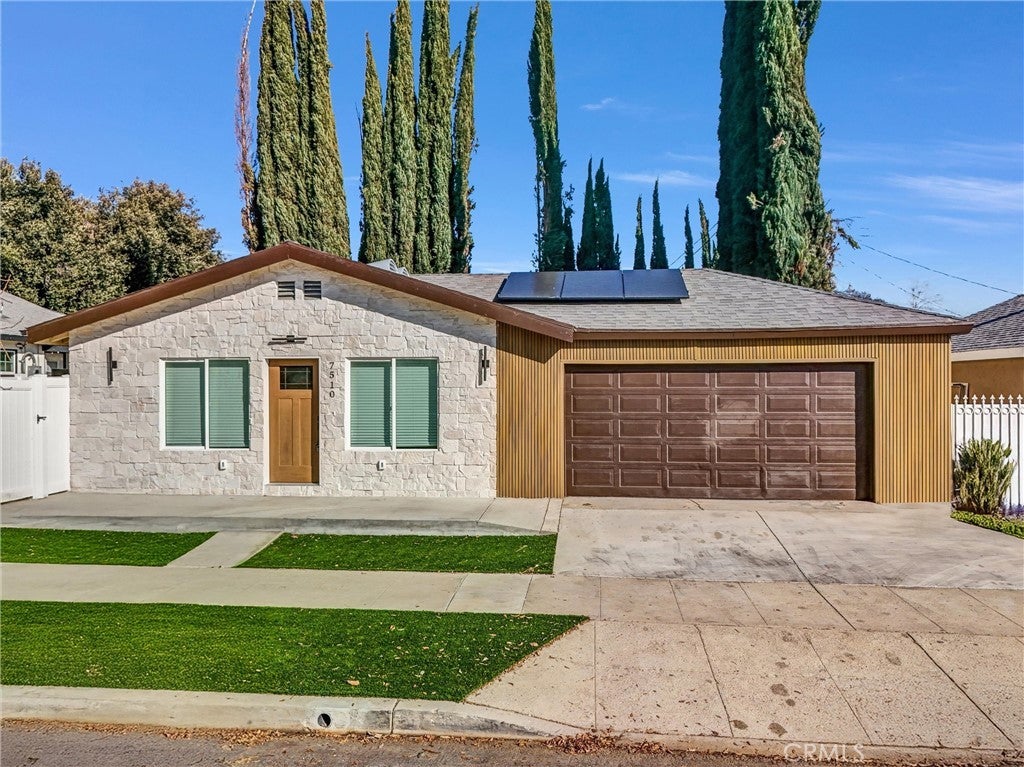 Photo of Listing #SR24255044