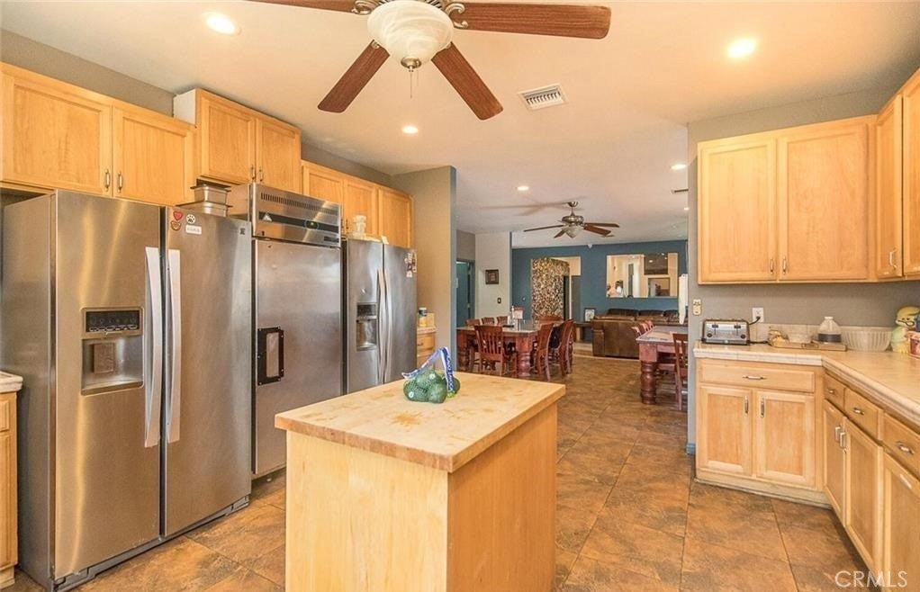 Photo of Listing #BB24255075