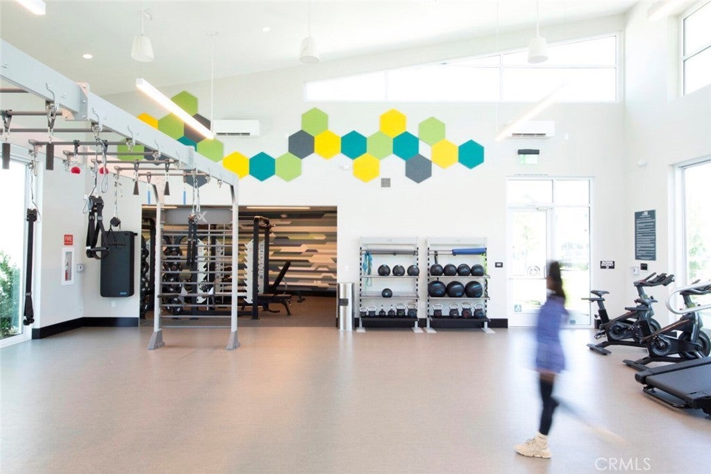 Photo of Listing #OC24255132