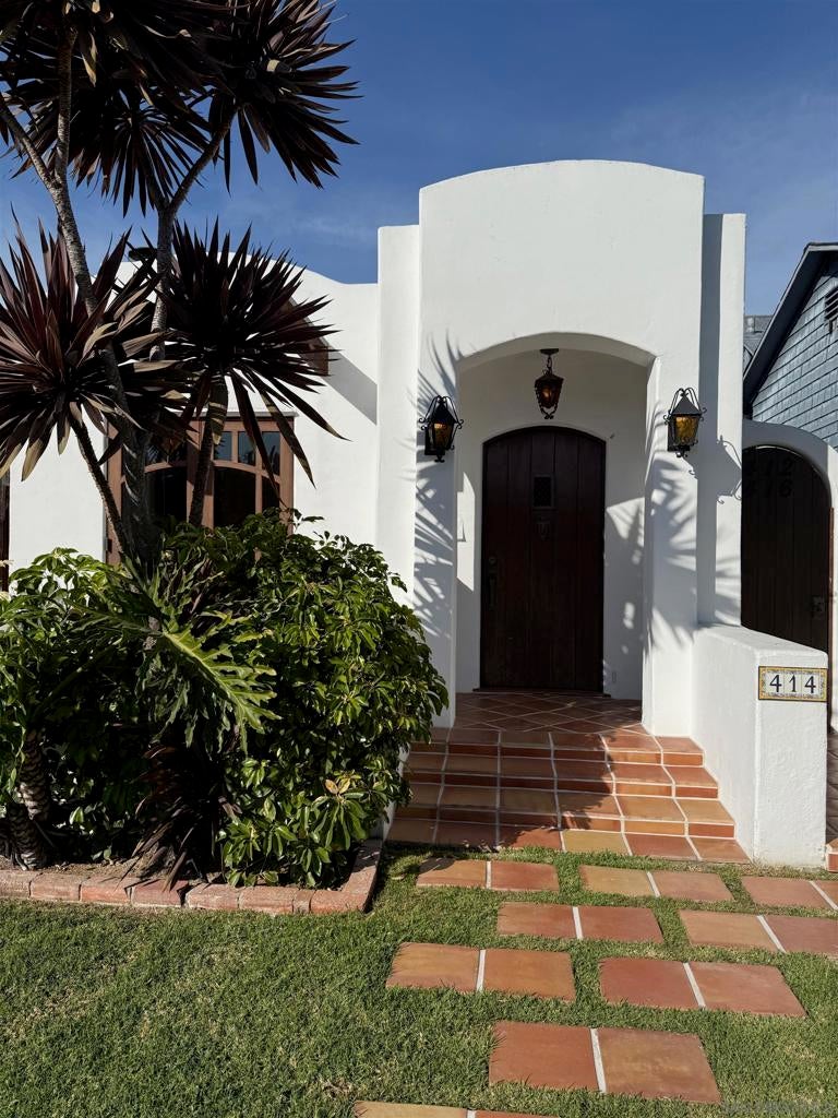 Photo of Listing #240028928SD