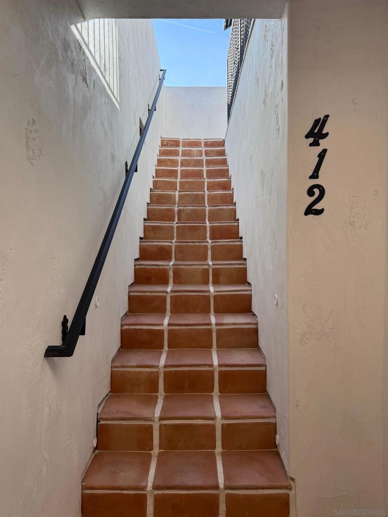 Photo of Listing #240028929SD