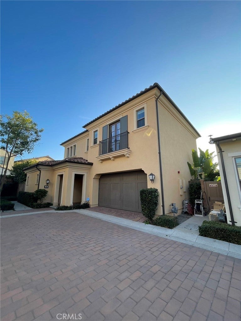 Photo of Listing #OC24255135