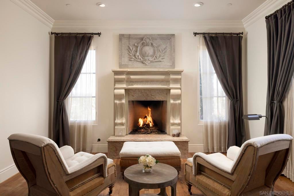 Photo of Listing #240028931SD