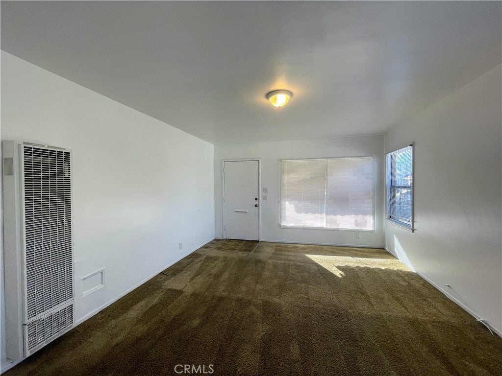 Photo of Listing #PW24253674