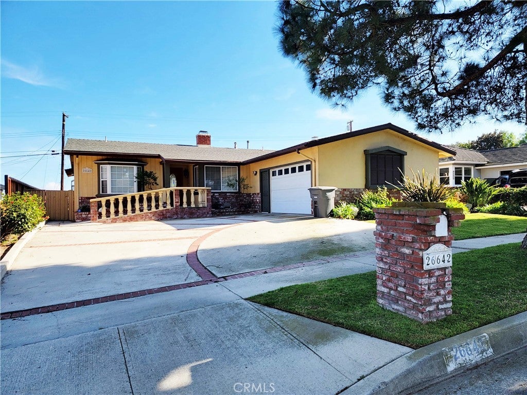 Photo of Listing #SB24254289