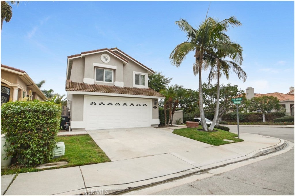 Photo of Listing #OC24250076