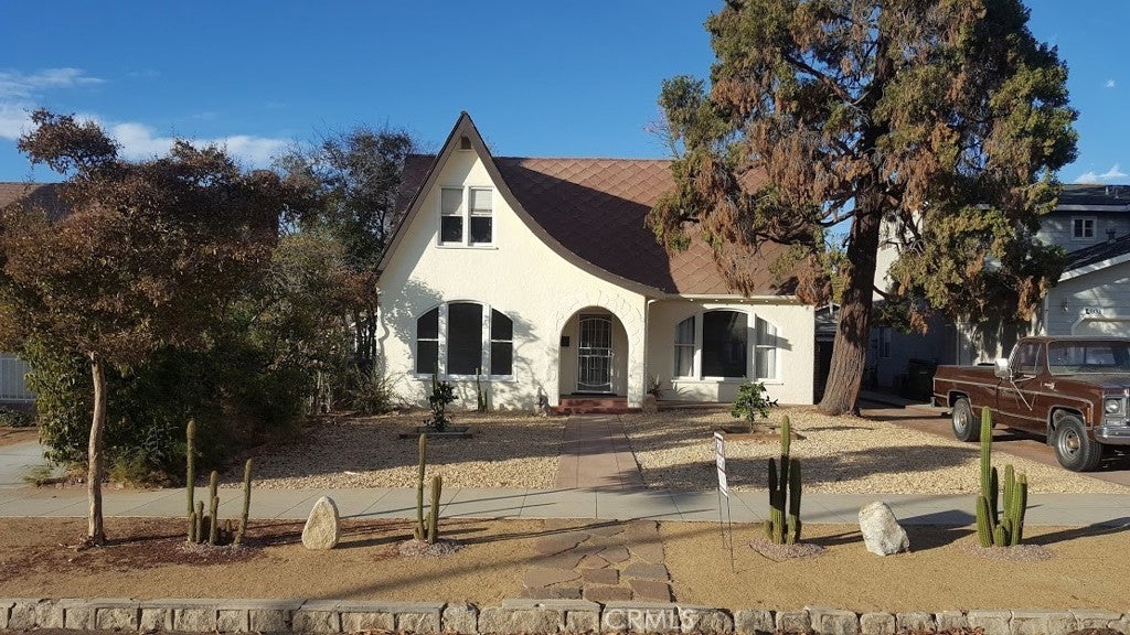 Photo of Listing #OC24255413