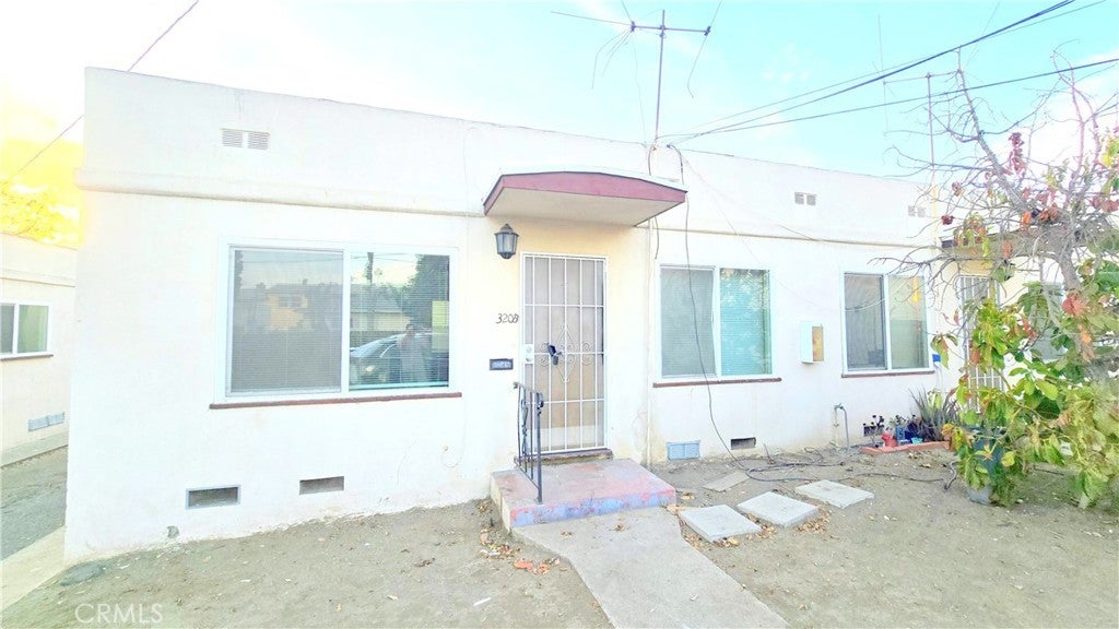 Photo of Listing #TR24255425