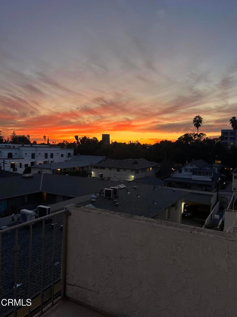 Photo of Listing #P1-20297