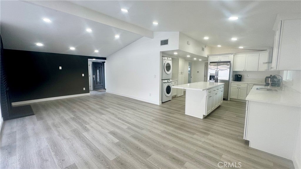 Photo of Listing #SR24255441