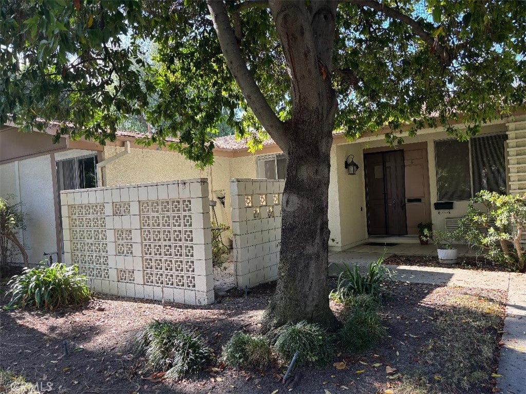 Photo of Listing #OC24255446