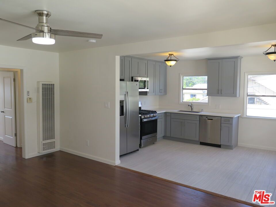 Photo of Listing #24475137