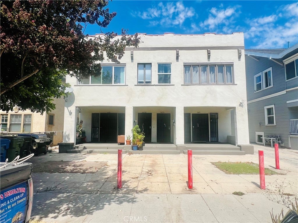 Photo of Listing #WS24255490