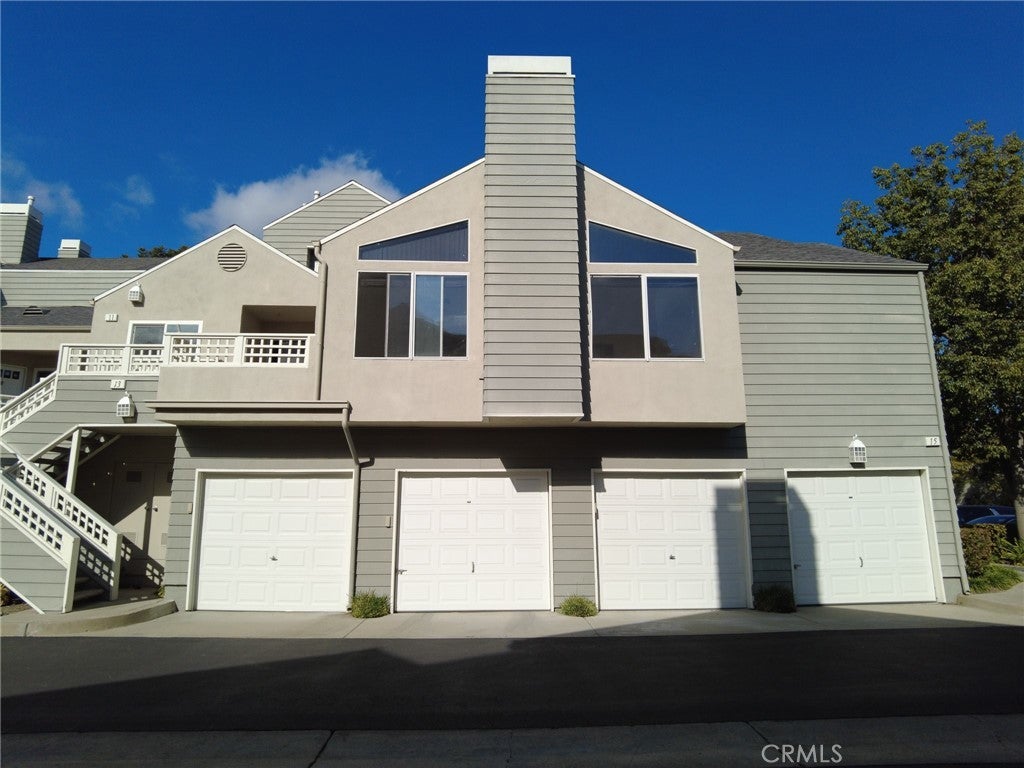 Photo of Listing #OC24255606