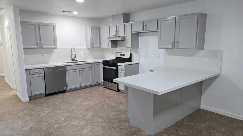 Photo of Listing #219121789DA