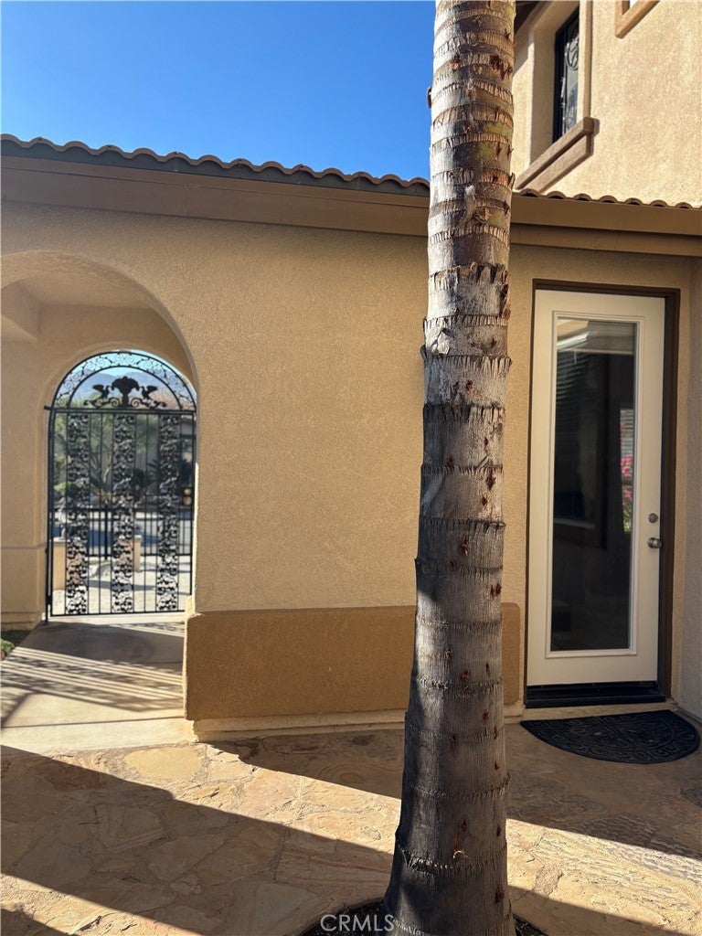 Photo of Listing #IV24255643