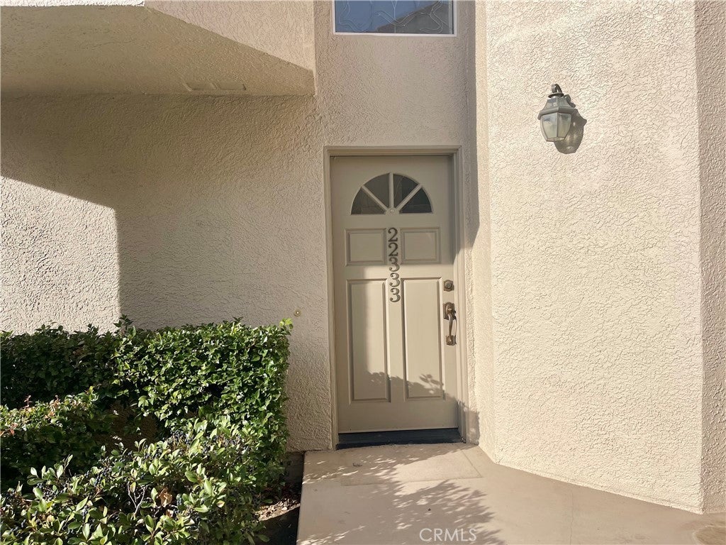 Photo of Listing #SR24255560