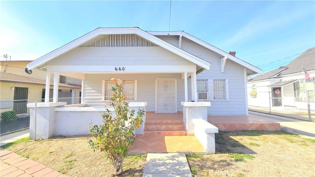 Photo of Listing #TR24255954