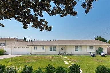 Photo of Listing #DW24255933