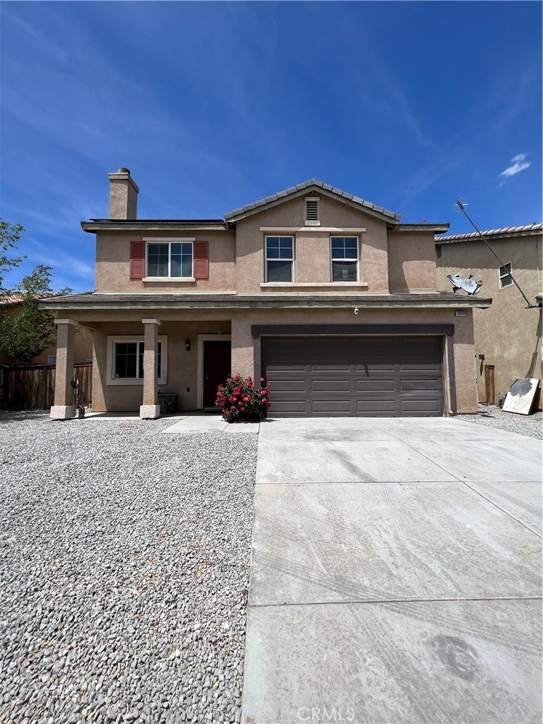 Photo of Listing #PW24255969