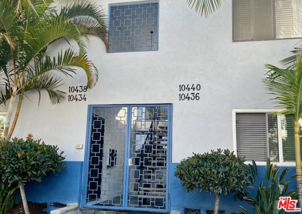 Photo of Listing #24475349