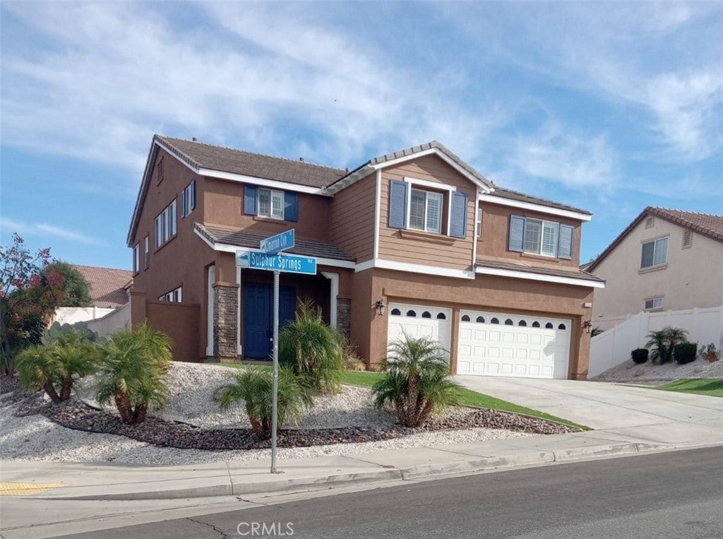 Photo of Listing #TR24255640