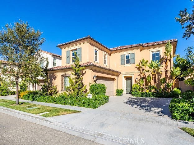 Photo of Listing #TR24256011