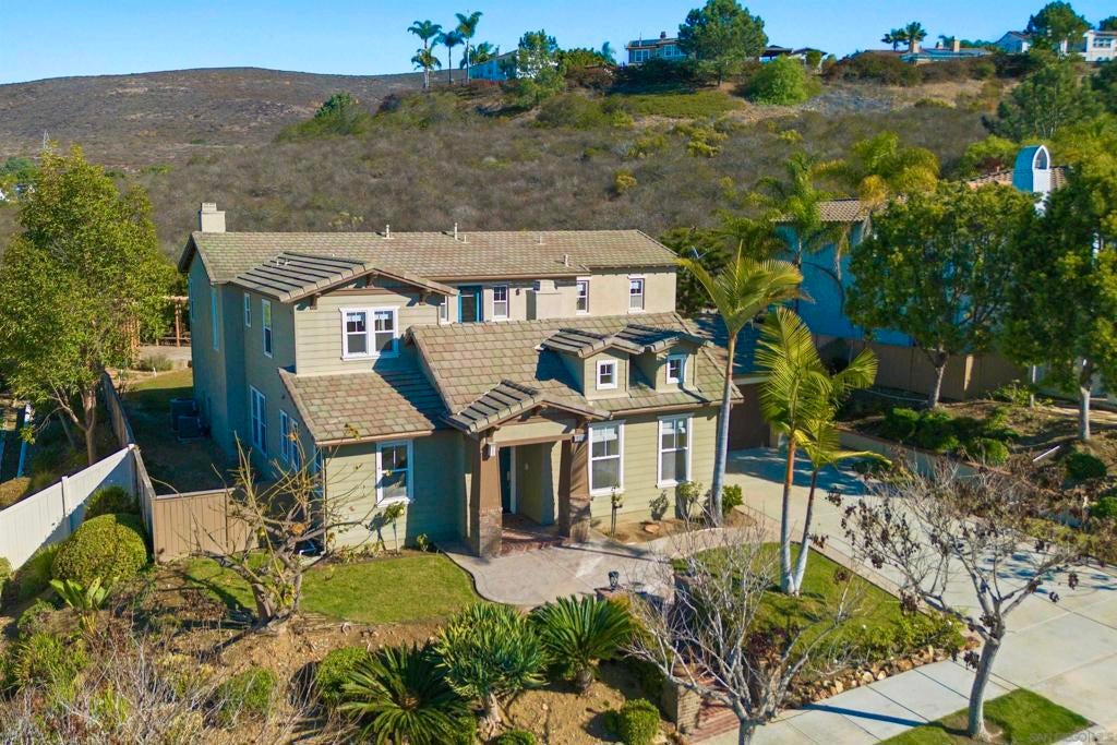 Photo of Listing #240029014SD