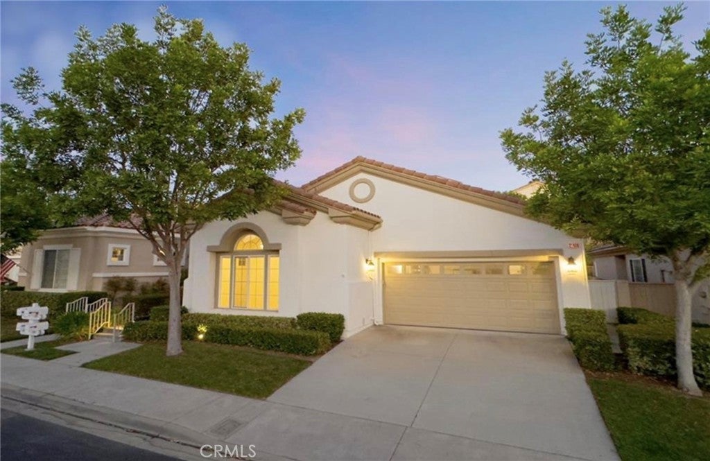 Photo of Listing #PW25000025