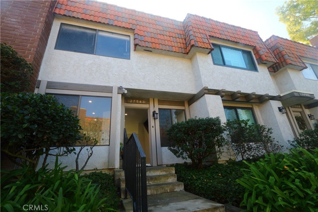 Photo of Listing #PV24255018