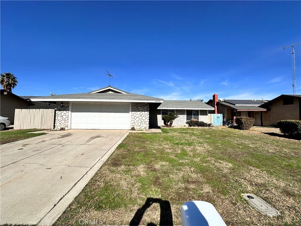 Photo of Listing #IV25000165