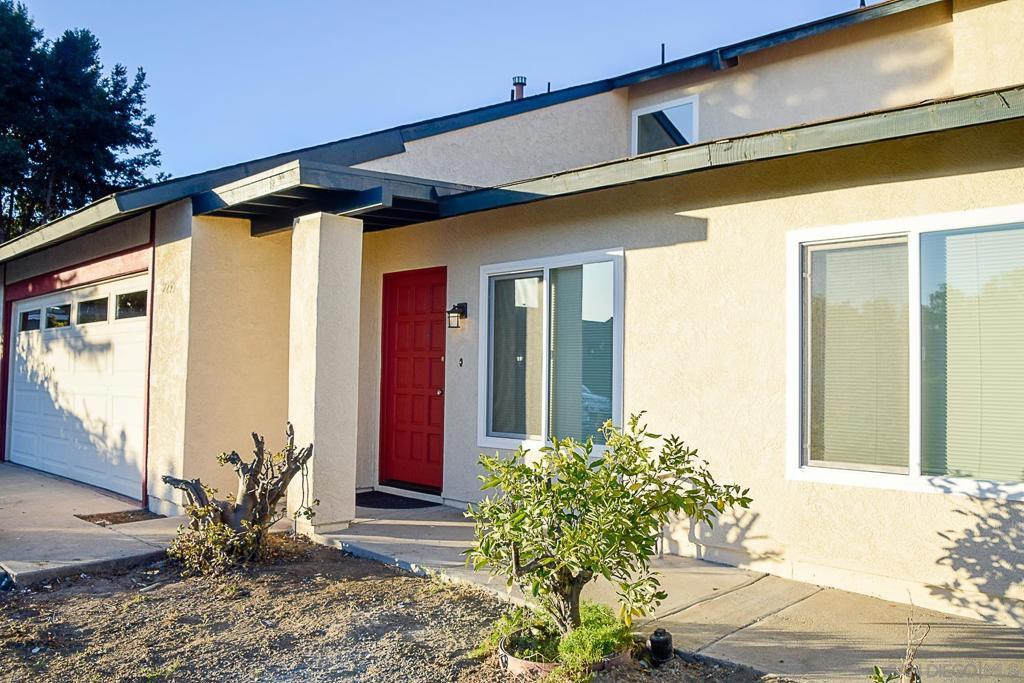 Photo of Listing #240029033SD