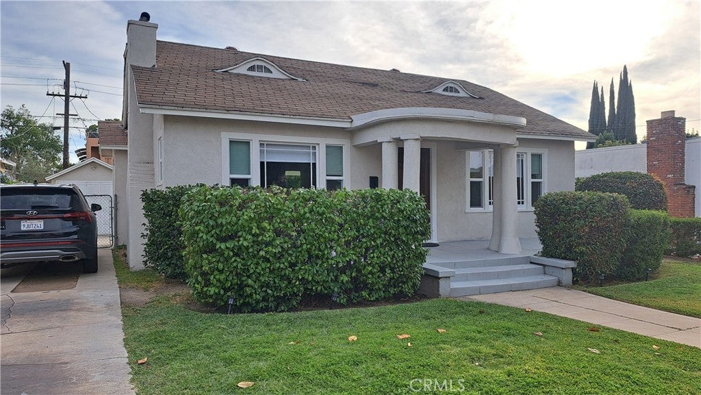 Photo of Listing #GD24255714