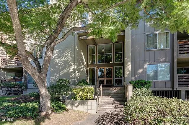 Photo of Listing #P1-20315