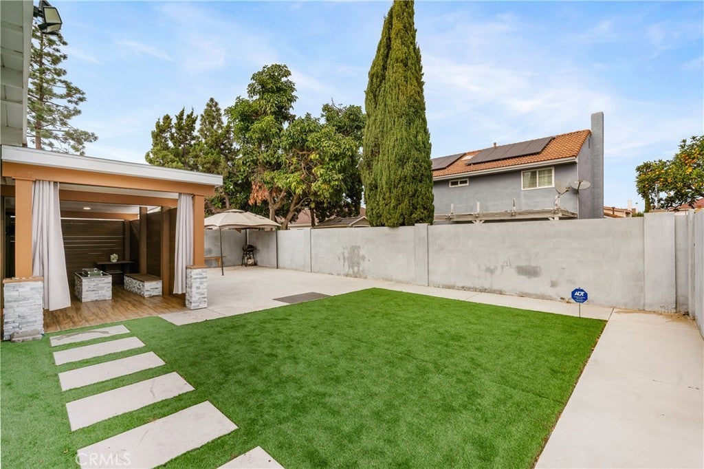 Photo of Listing #WS24254447