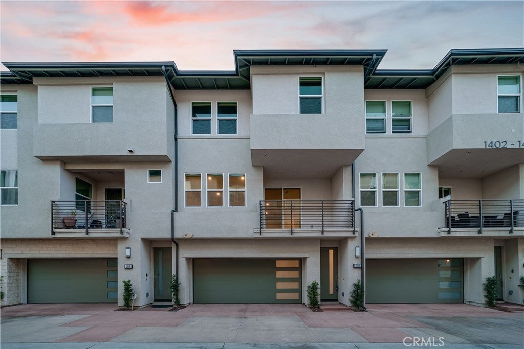 Photo of Listing #PW25000302