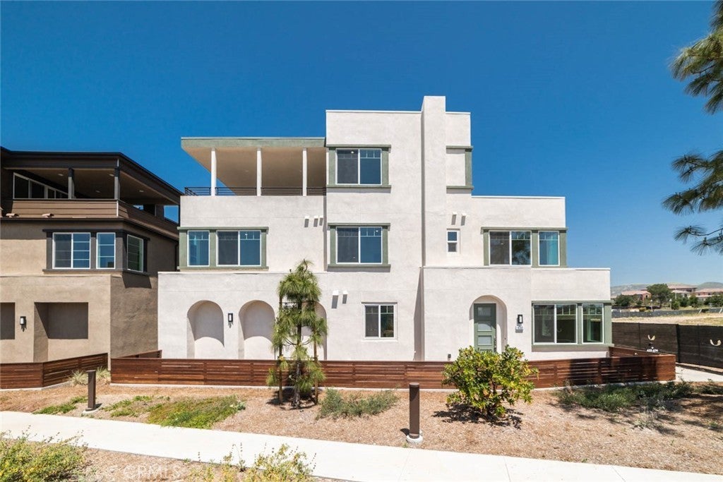 Photo of Listing #OC25000476