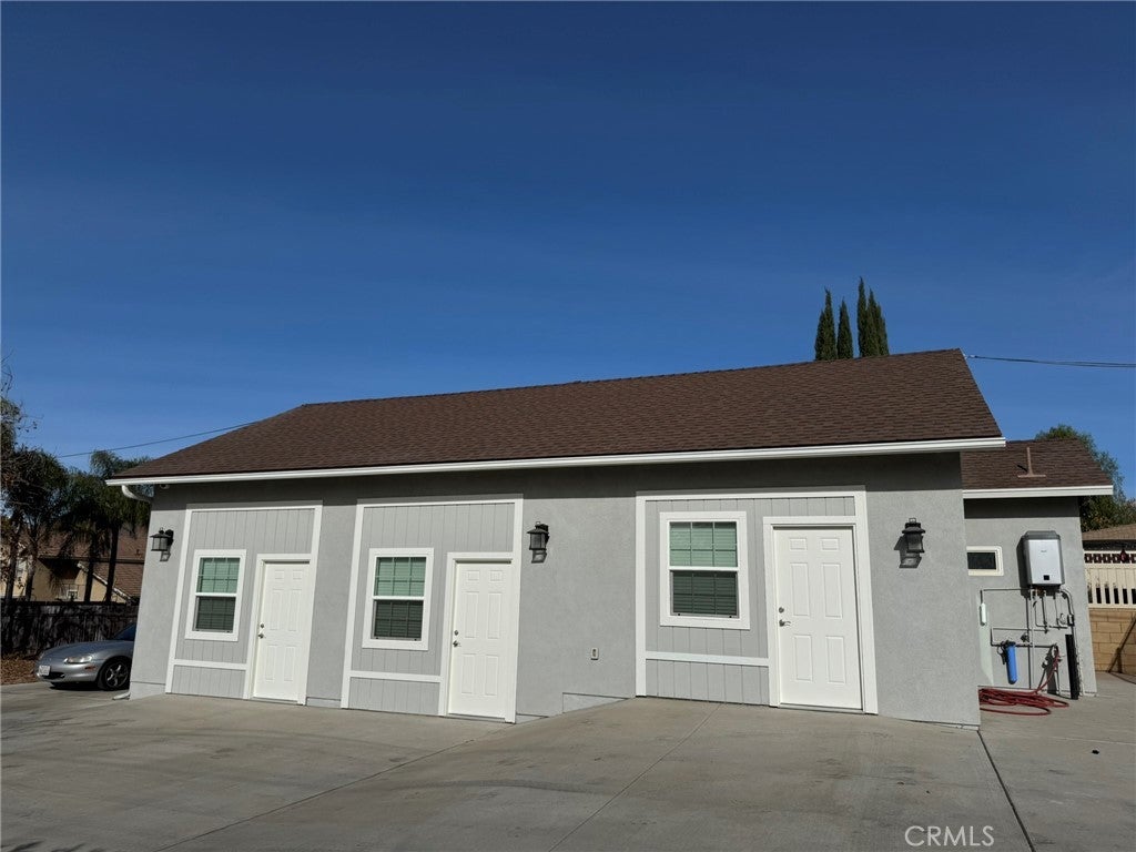 Photo of Listing #IV25000499